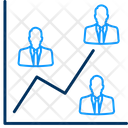 پیش‌نمایش فایل report-8048147 از پک منابع انسانی
