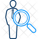 پیش‌نمایش فایل search-employee-8048152 از پک منابع انسانی