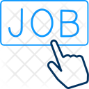 پیش‌نمایش فایل search-job-8048153 از پک منابع انسانی