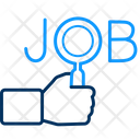 پیش‌نمایش فایل search-job-8048154 از پک منابع انسانی