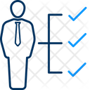 پیش‌نمایش فایل skills-8048155 از پک منابع انسانی