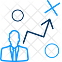 پیش‌نمایش فایل strategy-8048158 از پک منابع انسانی