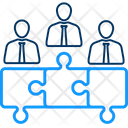 پیش‌نمایش فایل strategy-8048159 از پک منابع انسانی