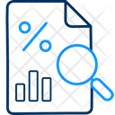پیش‌نمایش فایل credit-history-8048370 از پک وام و بدهی