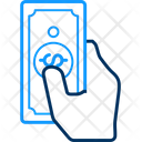 پیش‌نمایش فایل currency-8048371 از پک وام و بدهی