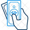 پیش‌نمایش فایل currency-8048372 از پک وام و بدهی