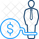 پیش‌نمایش فایل debtor-8048375 از پک وام و بدهی