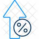 پیش‌نمایش فایل high-interest-rate-8048379 از پک وام و بدهی
