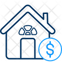 پیش‌نمایش فایل home-loan-8048380 از پک وام و بدهی