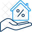 پیش‌نمایش فایل home-loan-8048381 از پک وام و بدهی