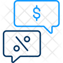 پیش‌نمایش فایل interest-rate-8048386 از پک وام و بدهی
