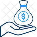 پیش‌نمایش فایل investment-8048347 از پک وام و بدهی