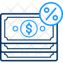 پیش‌نمایش فایل loan-8048354 از پک وام و بدهی