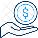 پیش‌نمایش فایل loan-8048356 از پک وام و بدهی