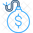 پیش‌نمایش فایل mortgage-8048357 از پک وام و بدهی