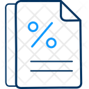 پیش‌نمایش فایل promissory-note-8048359 از پک وام و بدهی