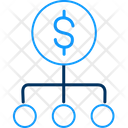 پیش‌نمایش فایل refinance-8048361 از پک وام و بدهی