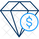 پیش‌نمایش فایل secured-loan-8048363 از پک وام و بدهی