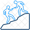 پیش‌نمایش فایل assistance-8048320 از پک رهبری