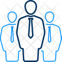 پیش‌نمایش فایل businessman-8048322 از پک رهبری