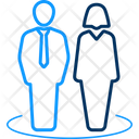 پیش‌نمایش فایل businessman-8048323 از پک رهبری