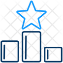 پیش‌نمایش فایل champion-8048324 از پک رهبری