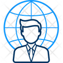 پیش‌نمایش فایل global-ceo-8048300 از پک رهبری