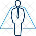 پیش‌نمایش فایل leader-8048304 از پک رهبری
