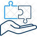 پیش‌نمایش فایل management-8048307 از پک رهبری