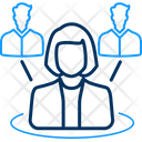 پیش‌نمایش فایل manager-8048308 از پک رهبری