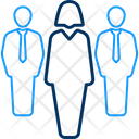 پیش‌نمایش فایل manager-8048309 از پک رهبری