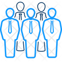 پیش‌نمایش فایل managers-8048310 از پک رهبری