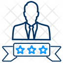 آیکن