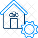 پیش‌نمایش فایل house-optimization-8049715 از پک خانه هوشمند