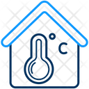 پیش‌نمایش فایل house-temperature-8049716 از پک خانه هوشمند