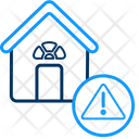 پیش‌نمایش فایل maintenance-8049695 از پک خانه هوشمند