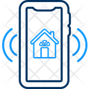 پیش‌نمایش فایل smart-house-8049701 از پک خانه هوشمند