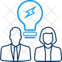 پیش‌نمایش فایل brainstorm-8049739 از پک کار تیمی