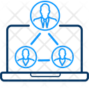 پیش‌نمایش فایل contacts-8049746 از پک کار تیمی