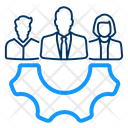 پیش‌نمایش فایل cooperation-8049747 از پک کار تیمی