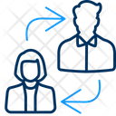 پیش‌نمایش فایل coordination-8049748 از پک کار تیمی