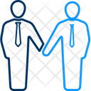 پیش‌نمایش فایل handshake-8049751 از پک کار تیمی