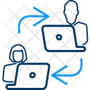 پیش‌نمایش فایل network-8049724 از پک کار تیمی