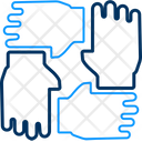 پیش‌نمایش فایل partners-8049726 از پک کار تیمی