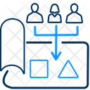 پیش‌نمایش فایل project-8049728 از پک کار تیمی