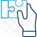 پیش‌نمایش فایل puzzle-8049730 از پک کار تیمی