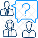 پیش‌نمایش فایل question-8049731 از پک کار تیمی