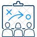 پیش‌نمایش فایل strategy-8049732 از پک کار تیمی
