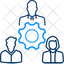 پیش‌نمایش فایل strategy-8049733 از پک کار تیمی