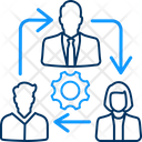 پیش‌نمایش فایل teamwork-8049737 از پک کار تیمی